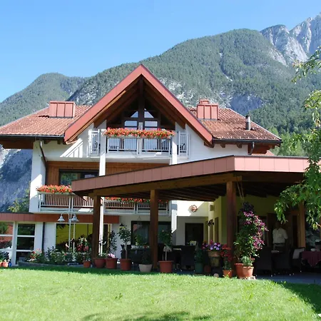 Gaestehaus Gerti-2